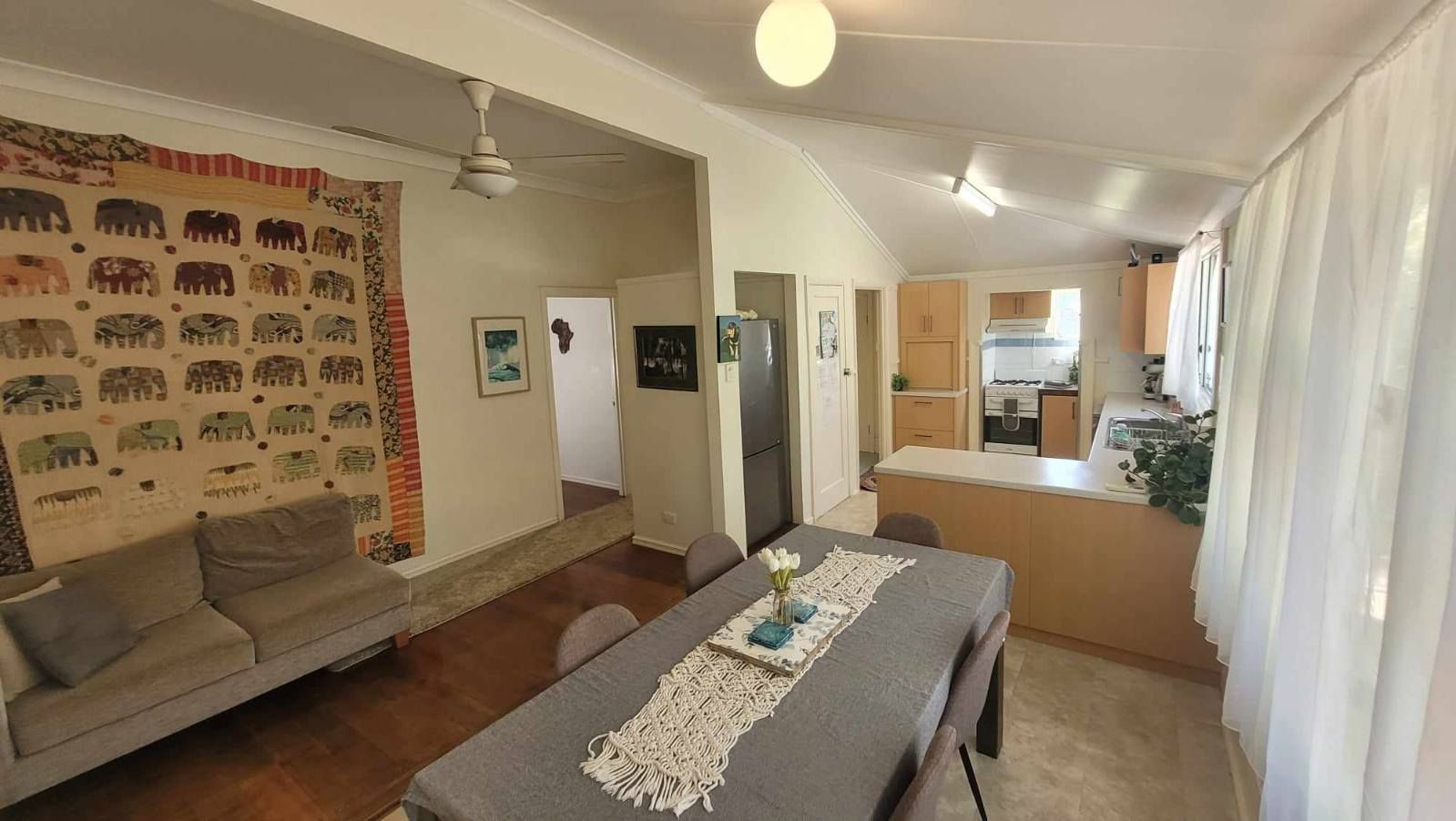 62 Douglas Street, Carnarvon WA 6701 House For Rent 650 Domain