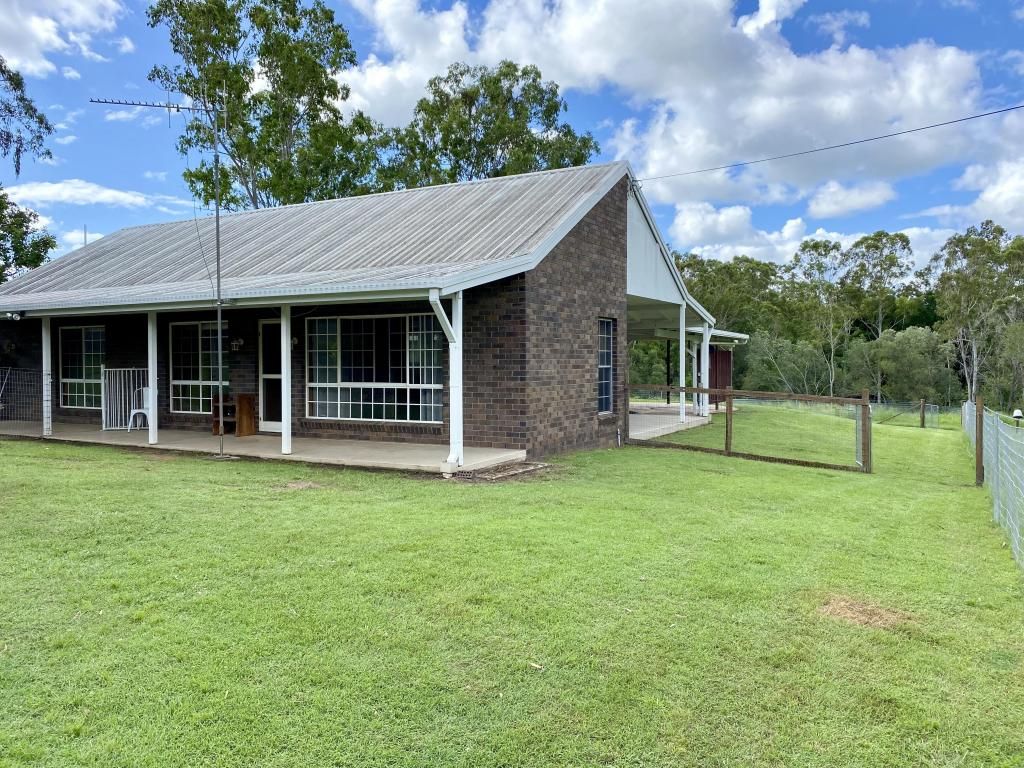 Apple Tree Creek QLD 4660 3 beds house for Sale, Offers over 630,000 2019028543 Domain
