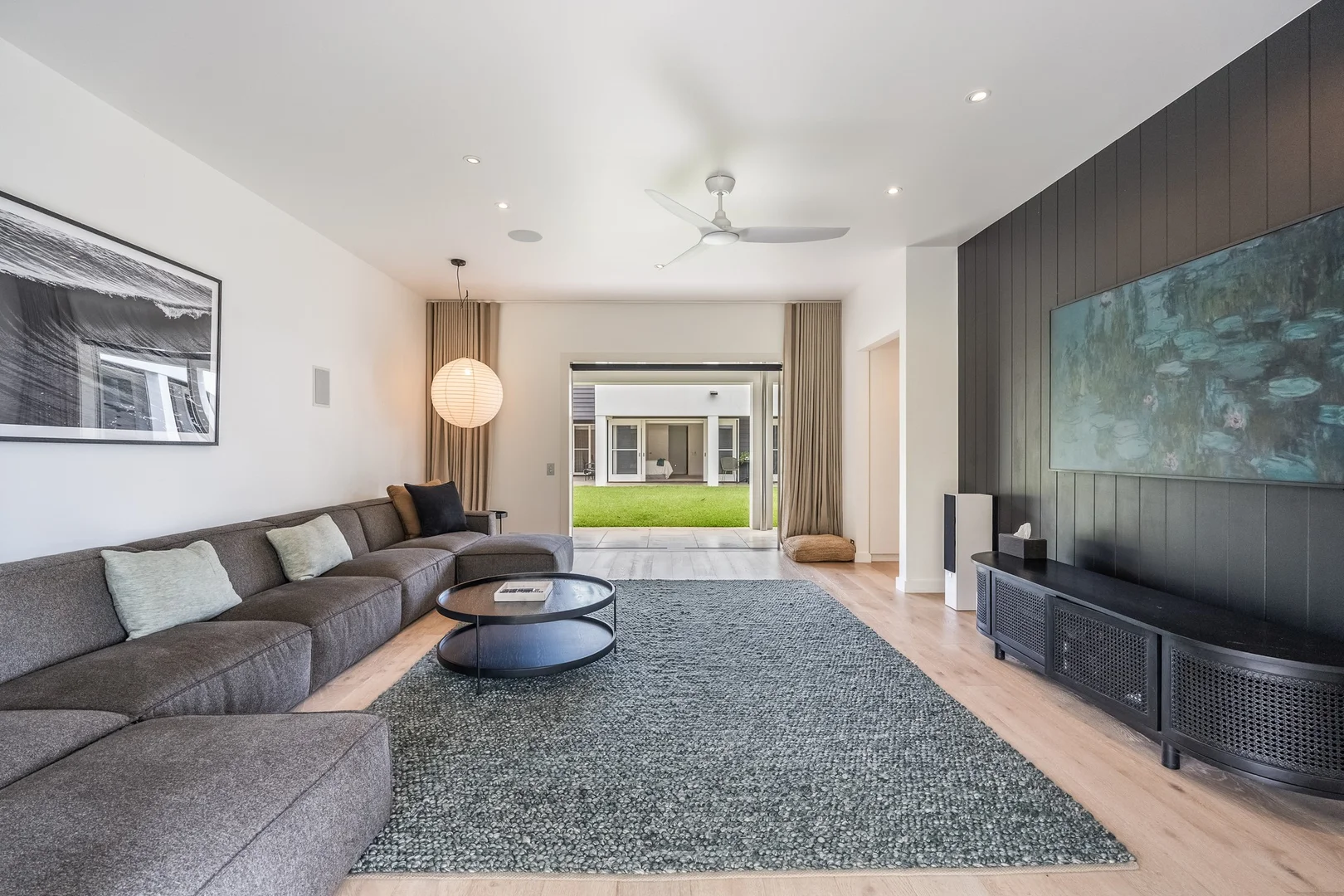 Additional image 24 of 28 Blackbean Lane, Federal NSW 2480