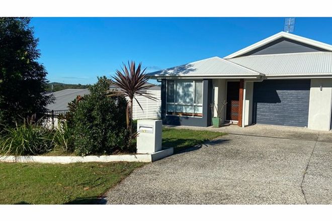 29 Rental Properties In Yandina Qld 4561 Domain