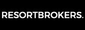 Logo for ResortBrokers®