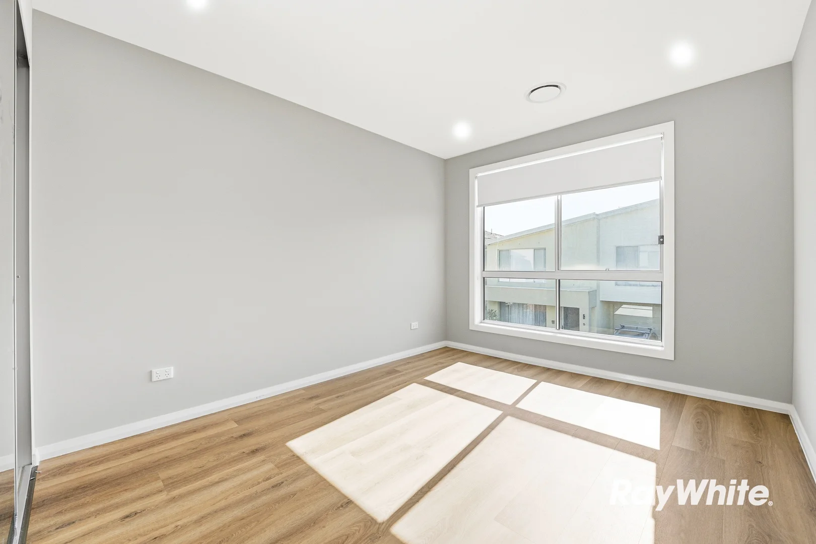 Additional image 5 of 6 Wookey Glade, Riverstone NSW 2765