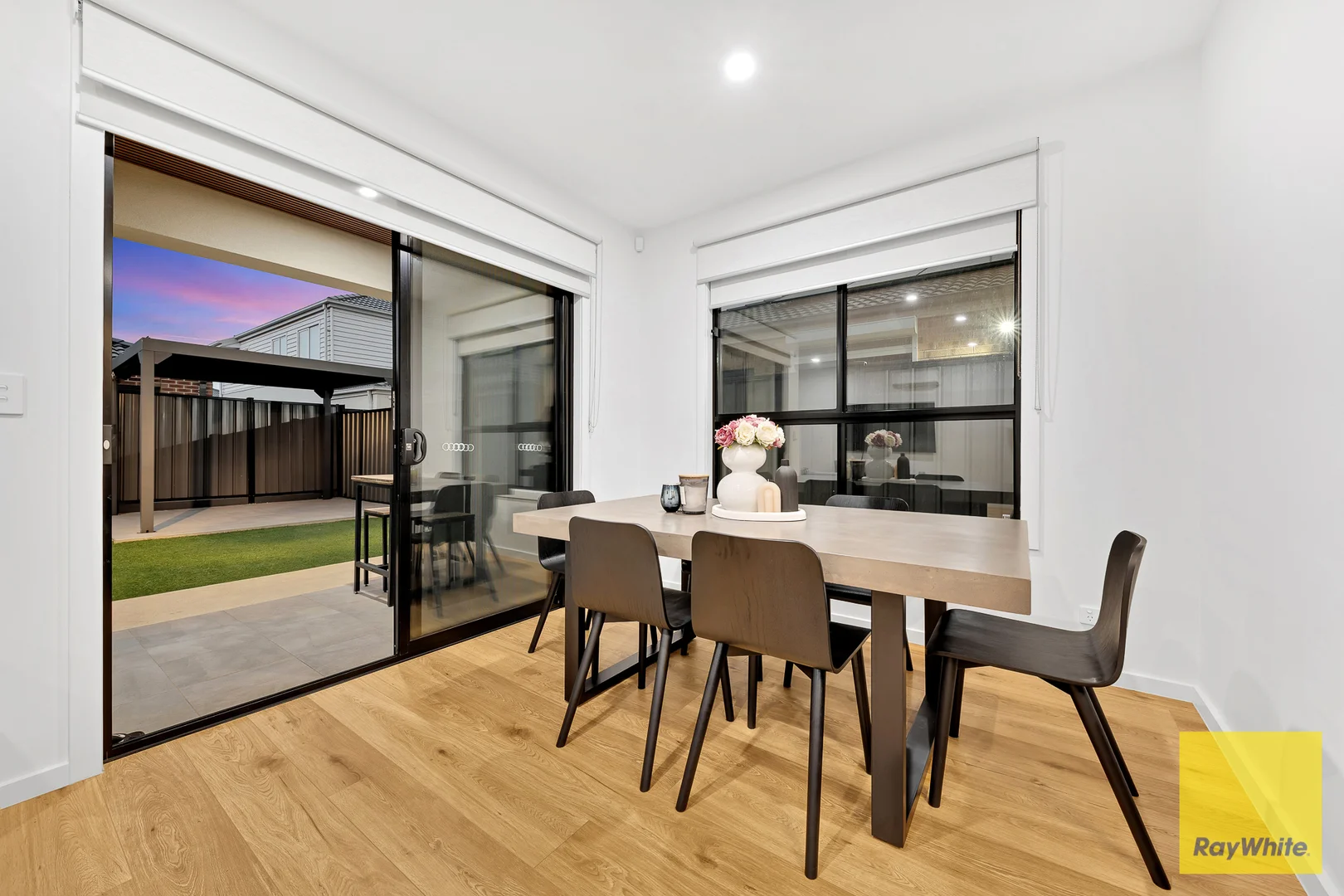 Additional image 11 of 9 Mornington Avenue, Tarneit VIC 3029