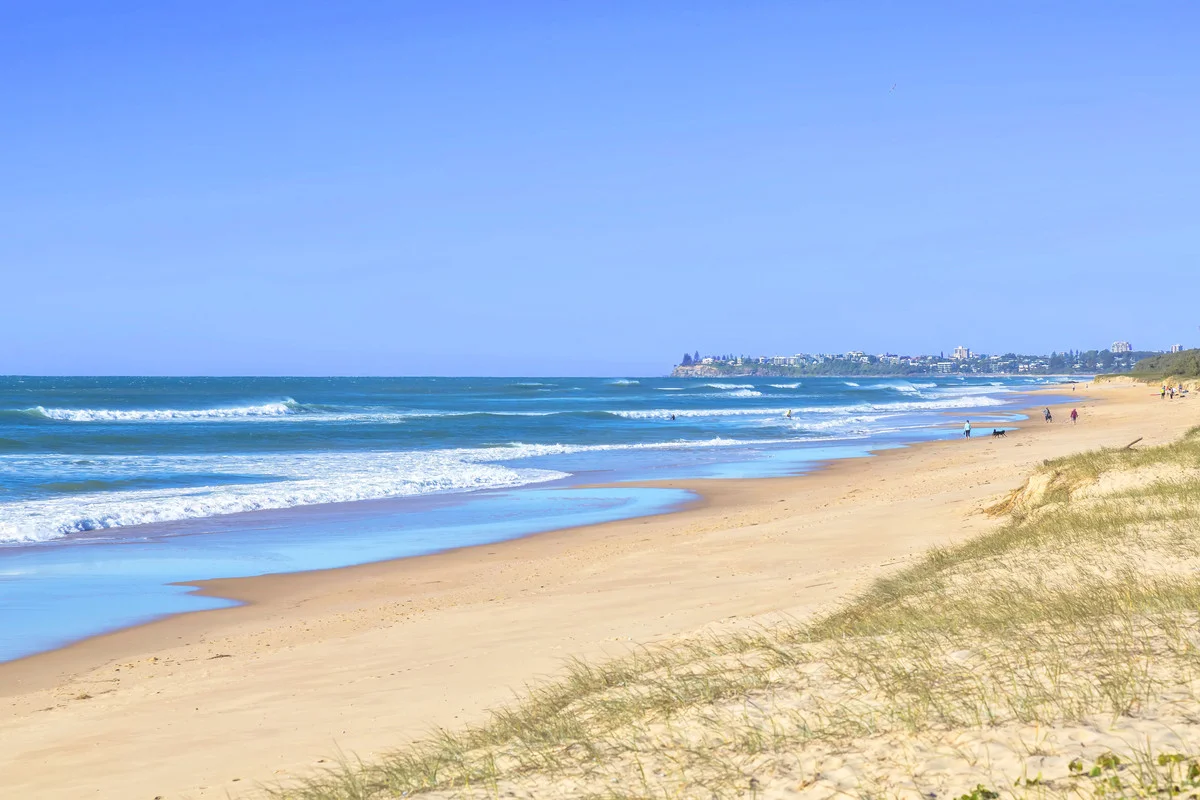 Additional image 16 of 2504/42 Bokarina Boulevard, Bokarina QLD 4575