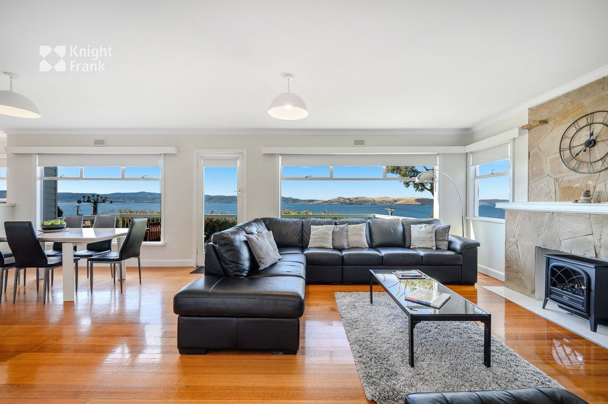 801 Sandy Bay Road, Sandy Bay TAS 7005, Image 1