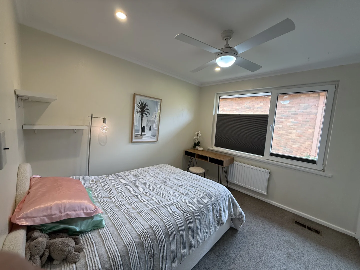 Additional image 10 of 31 Rosenthal Street, Campbell ACT 2612