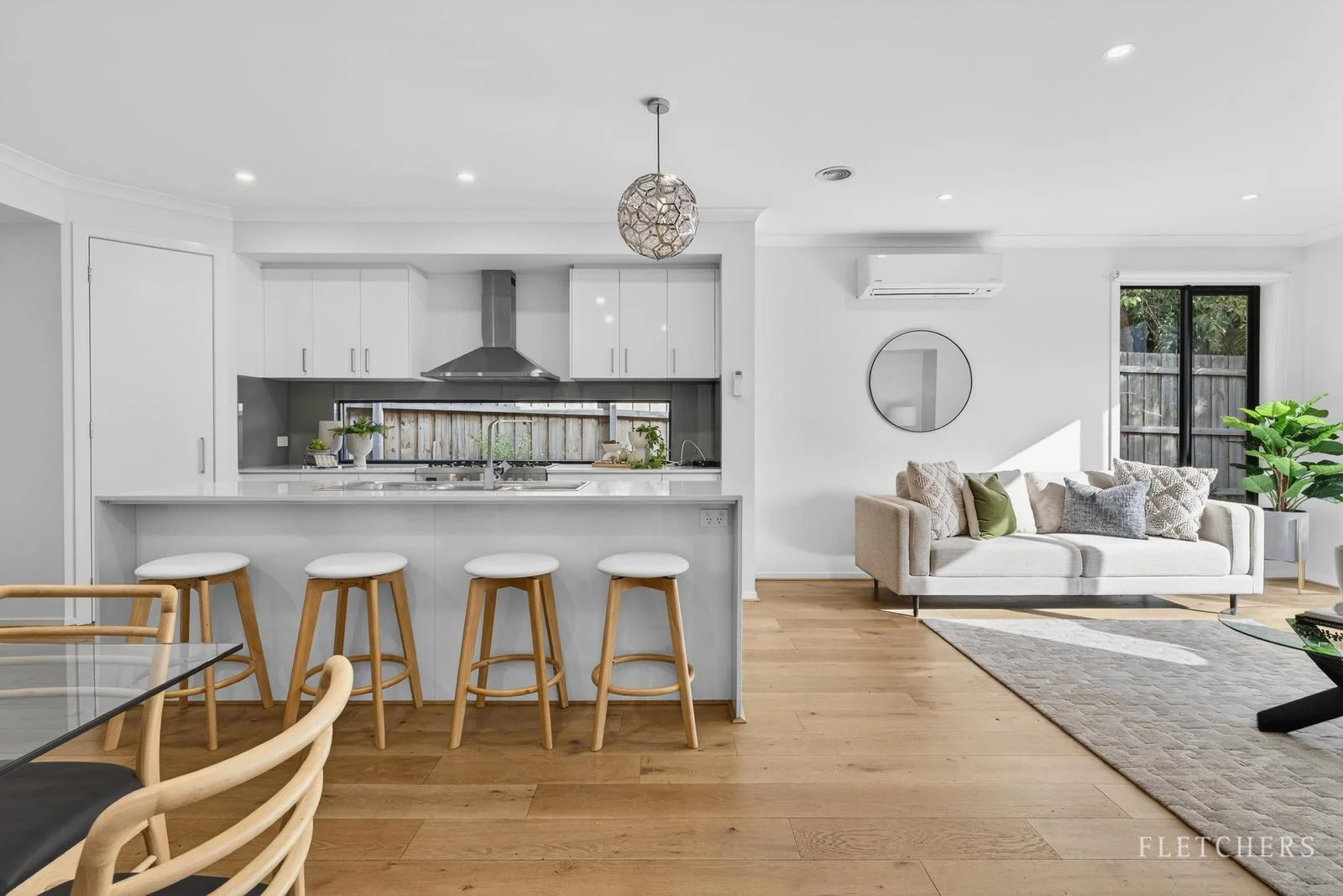 Additional image 5 of 2B Homewood Street, Nunawading VIC 3131
