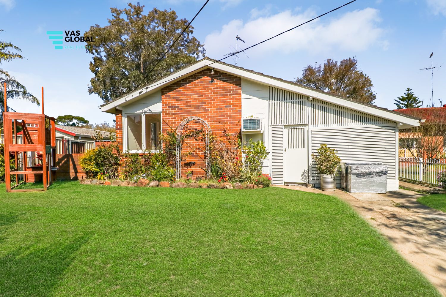 67 Welwyn Road, Hebersham NSW 2770, Image 0