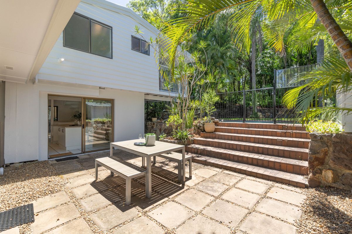 150 Persimmon Drive, Marcus Beach QLD 4573, Image 2