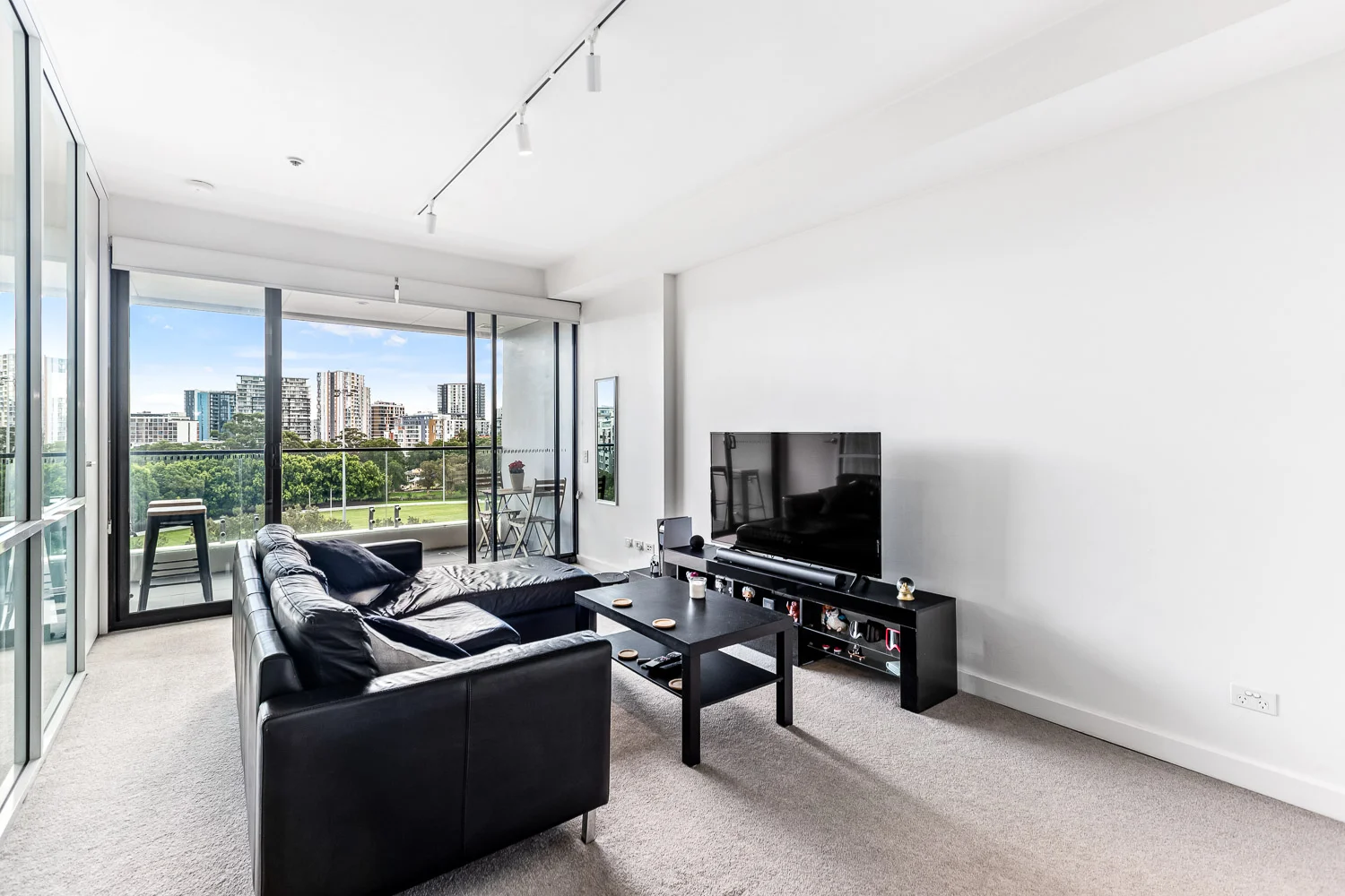 Additional image 3 of 702/20 Levey Street, Wolli Creek NSW 2205