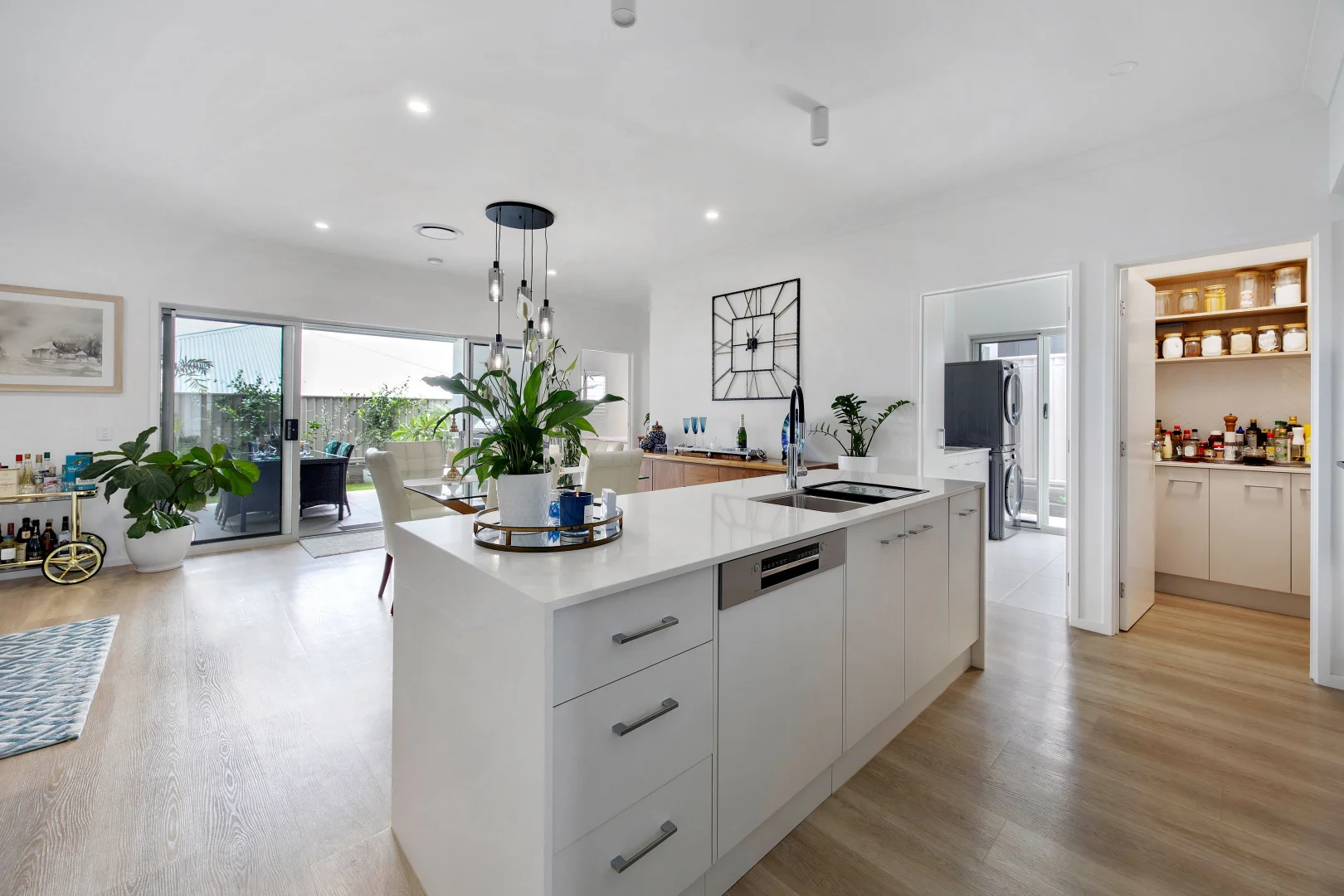 Additional image 5 of 41/70 Quinzeh Creek Road, Logan Village QLD 4207