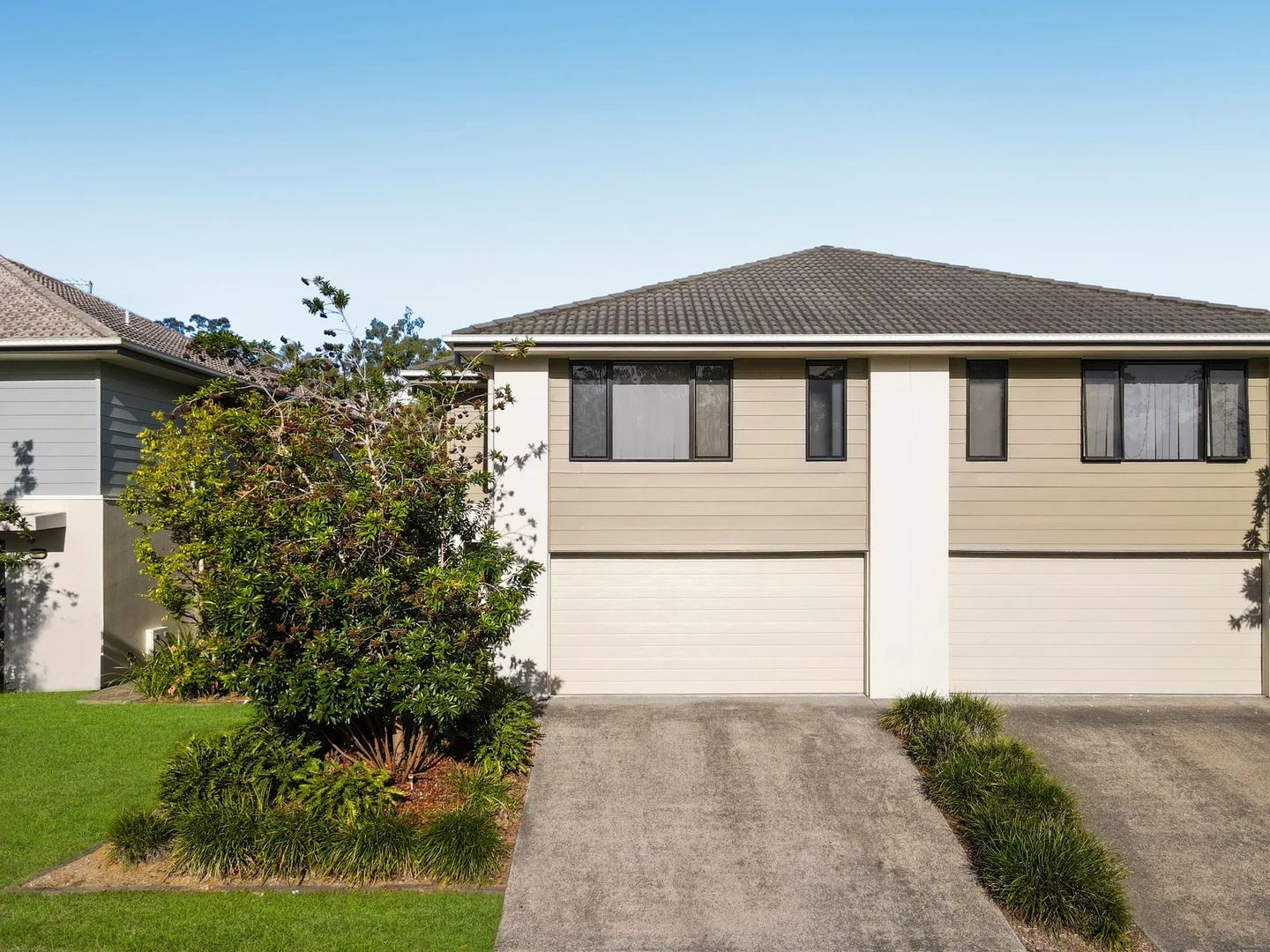 Additional image 17 of 49/21 Springfield Parkway, Springfield QLD 4300