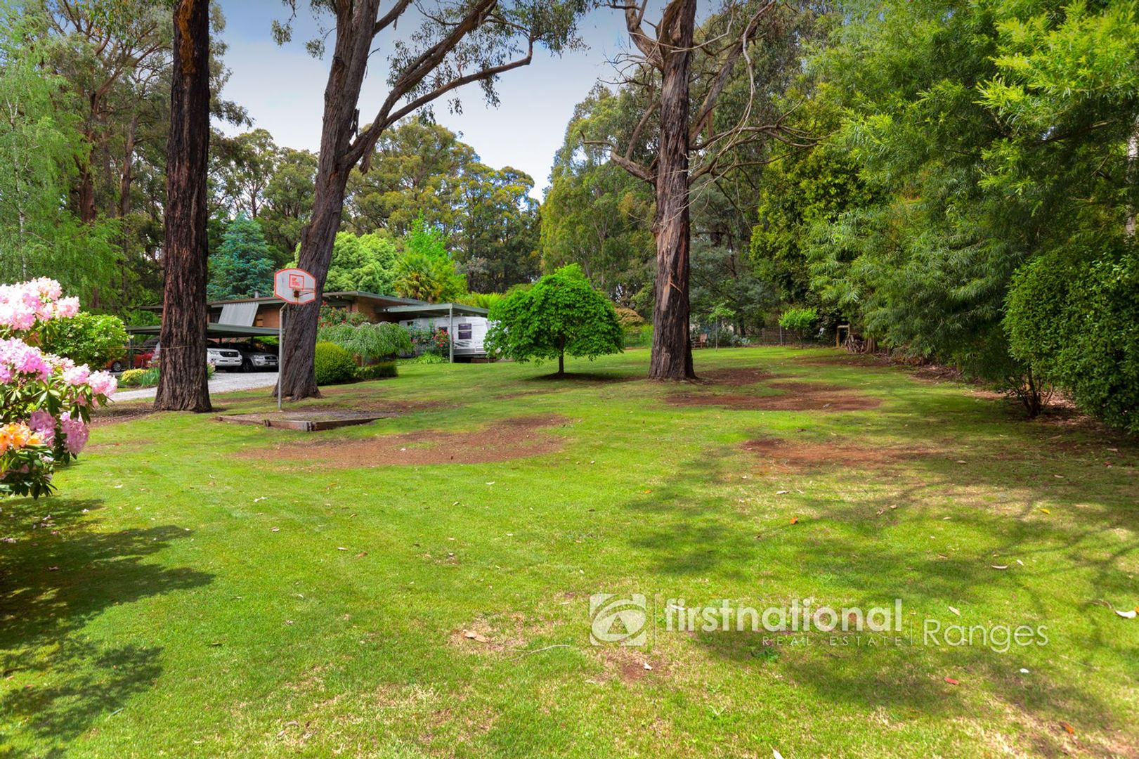 Lot 2/14 Macclesfield Road, Avonsleigh VIC 3782, Image 2