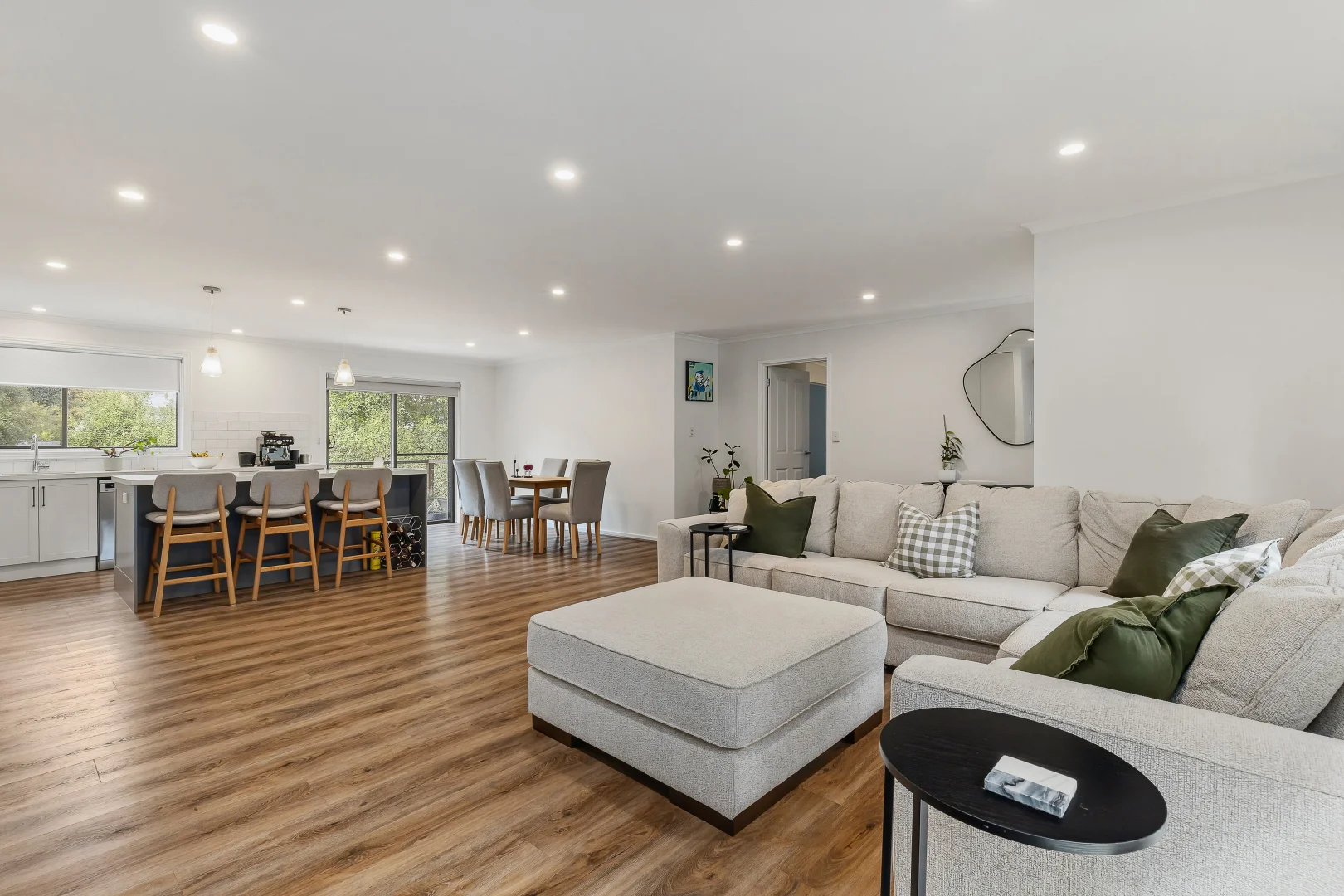 Additional image 5 of 9 Collins Grove, Croydon North VIC 3136