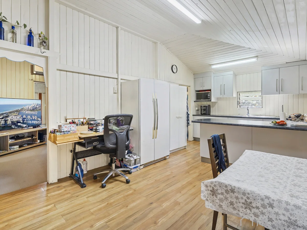 Additional image 4 of 49 East St Ex, Mount Morgan QLD 4714