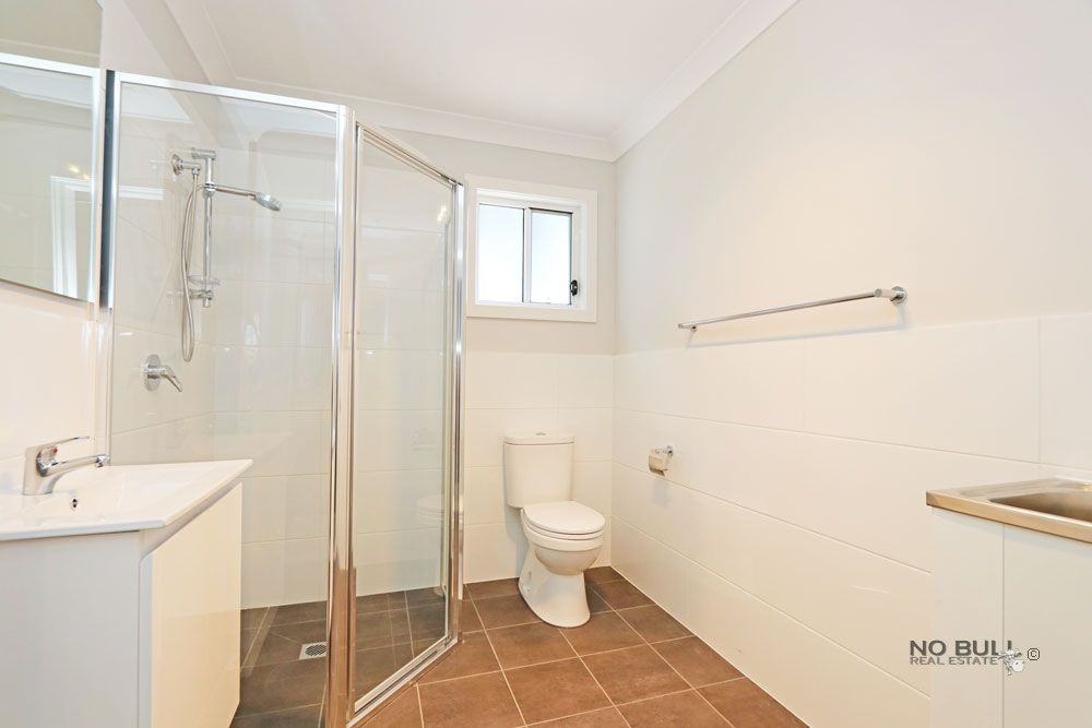29A Withers Street, West Wallsend NSW 2286, Image 2