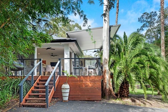 Picture of 34a Erina Valley Road, ERINA NSW 2250
