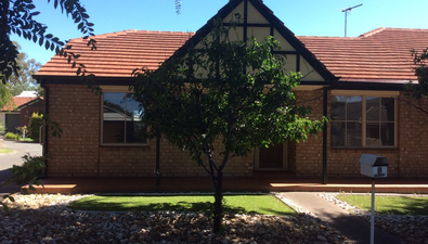 Picture of 8 Osterley Street, OAKDEN SA 5086