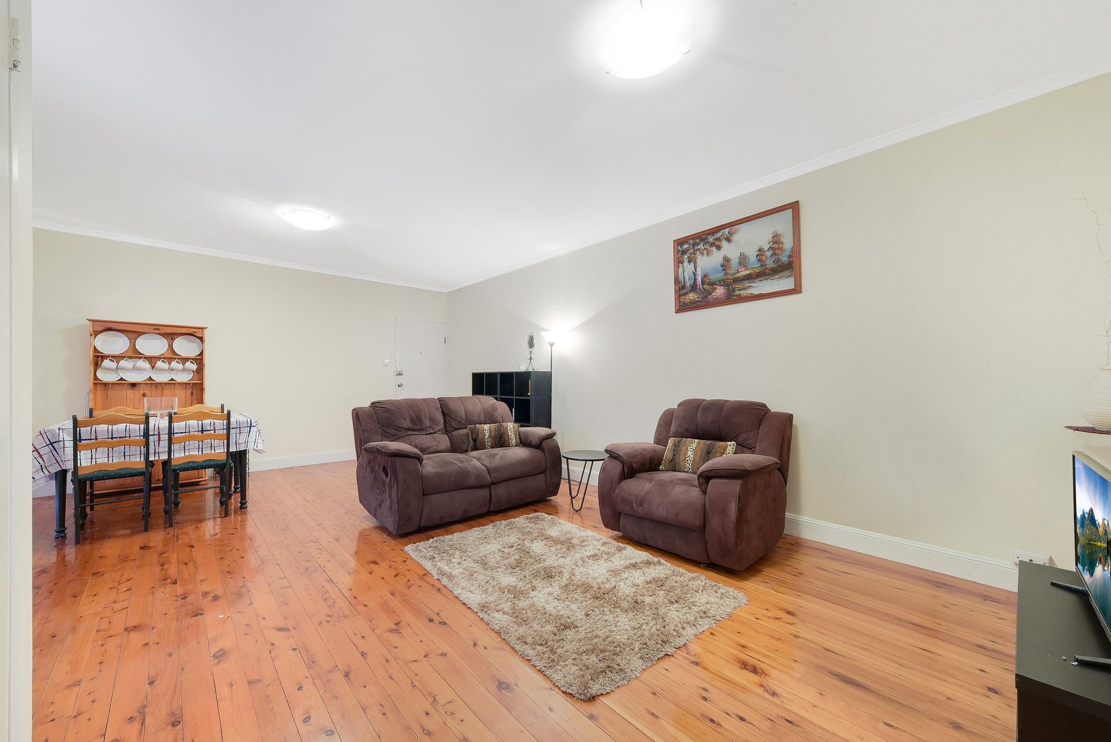 3/6 Reddall Street, Campbelltown NSW 2560, Image 2