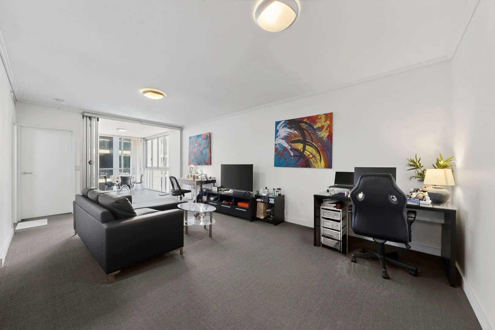 Additional image 2 of 1606/108 Albert Street, Brisbane City QLD 4000