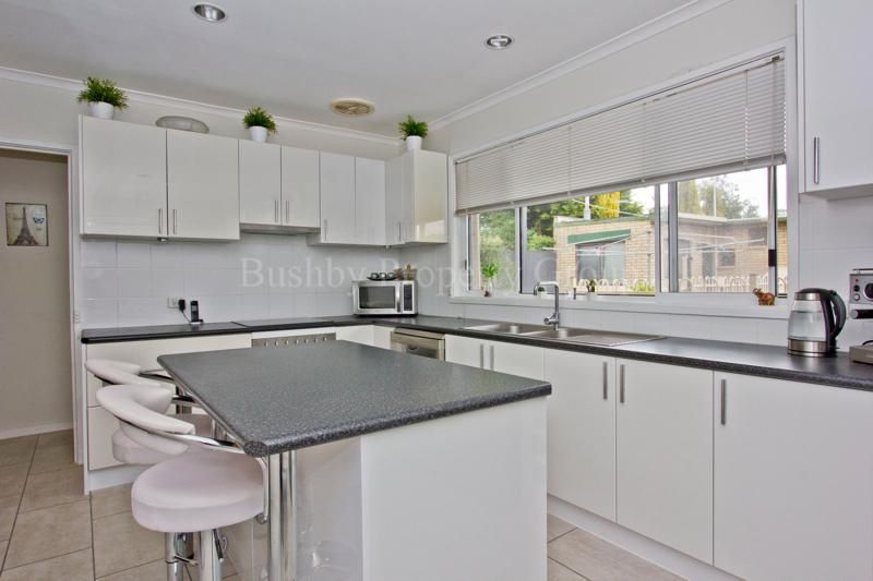 12 Deviation Cresecent, PROSPECT TAS 7250, Image 1