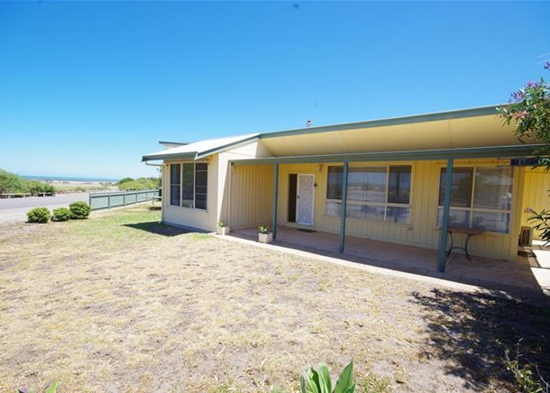 11/2 Ponder Parade, Port Vincent SA 5581