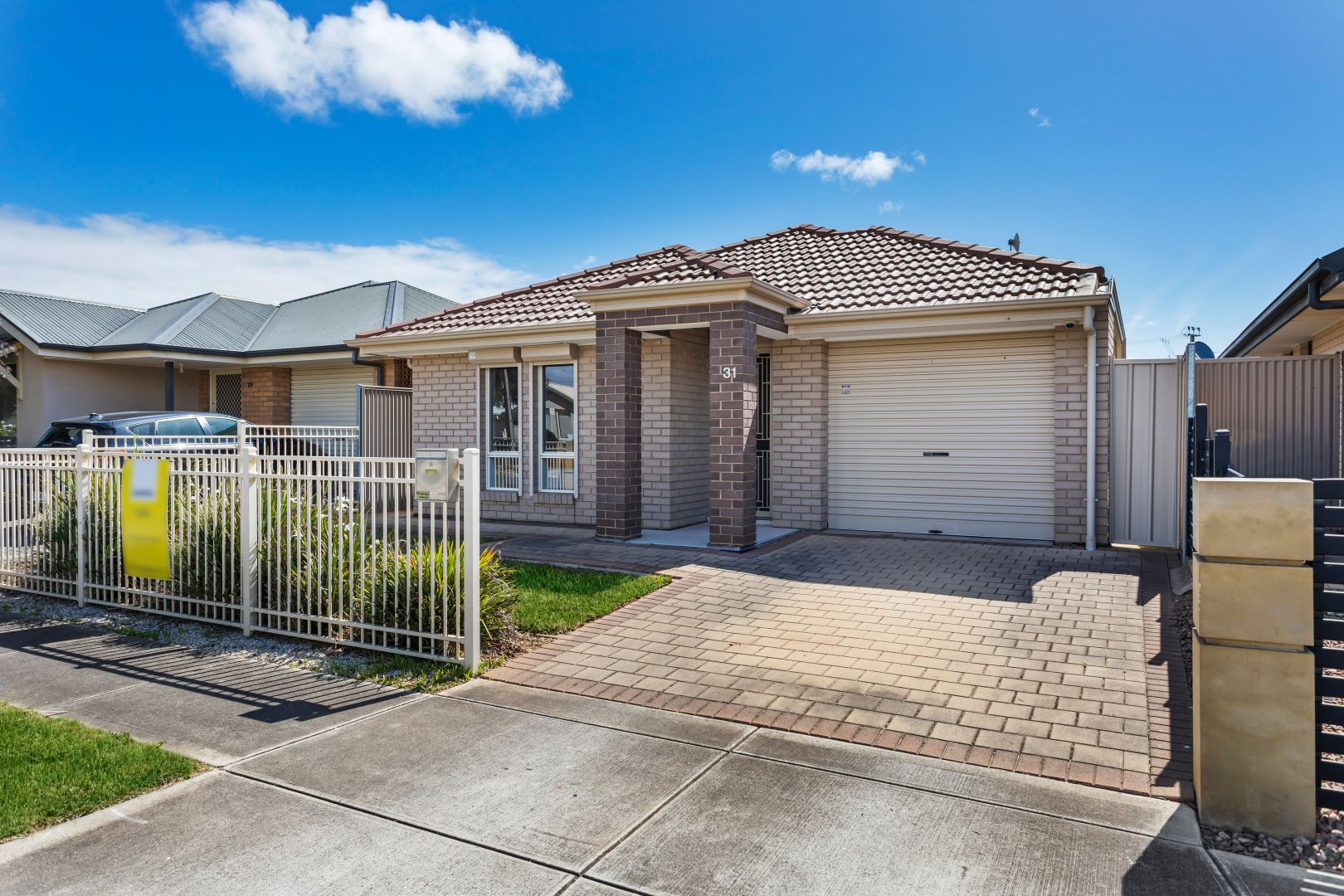 31 Kenmair Street, Mansfield Park SA 5012, Image 1