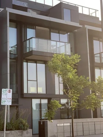 Additional image 10 of 937 Collins Street, Docklands VIC 3008