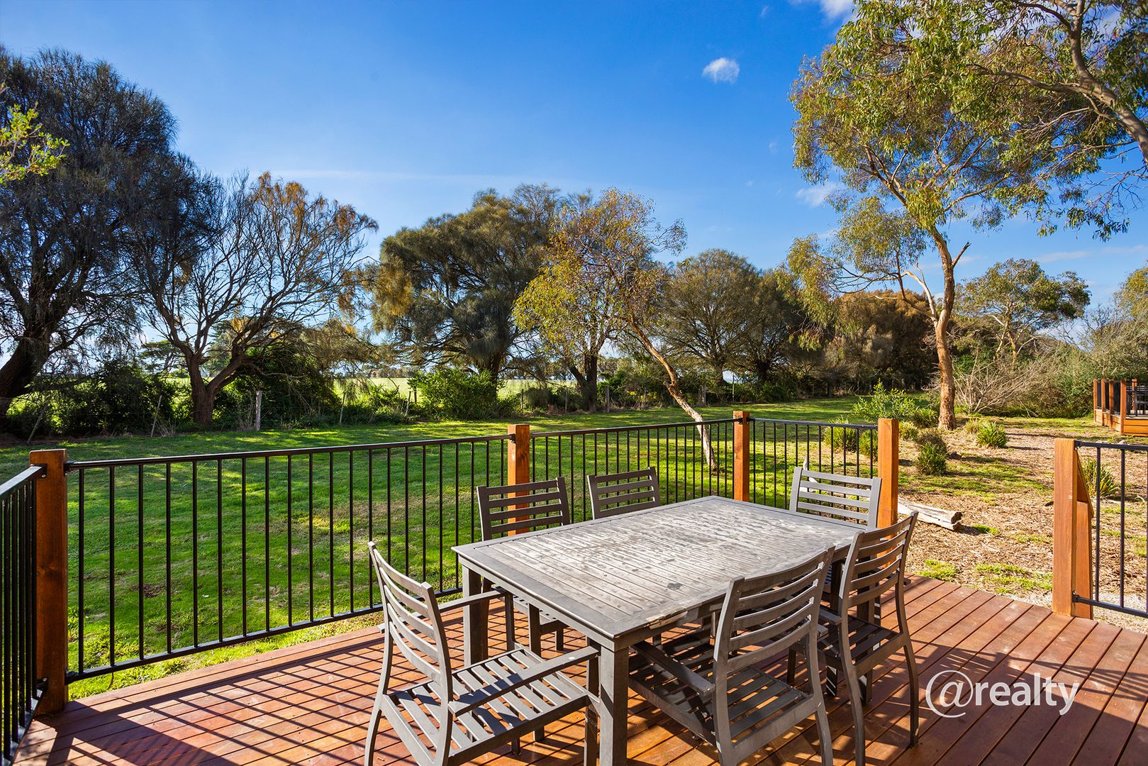 143/2128 Phillip Island Road, Cowes VIC 3922, Image 1