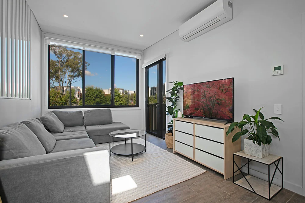 Additional image 3 of 45 Farrell Street, Edmondson Park NSW 2174