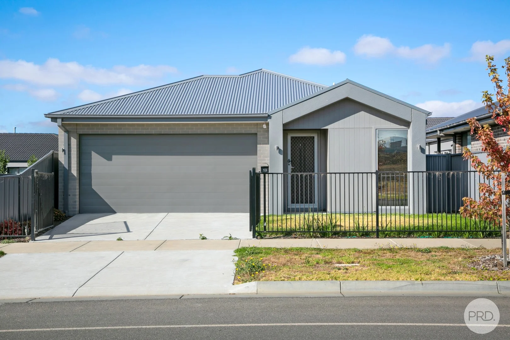 13 Reynolds Parade, Smythes Creek VIC 3351