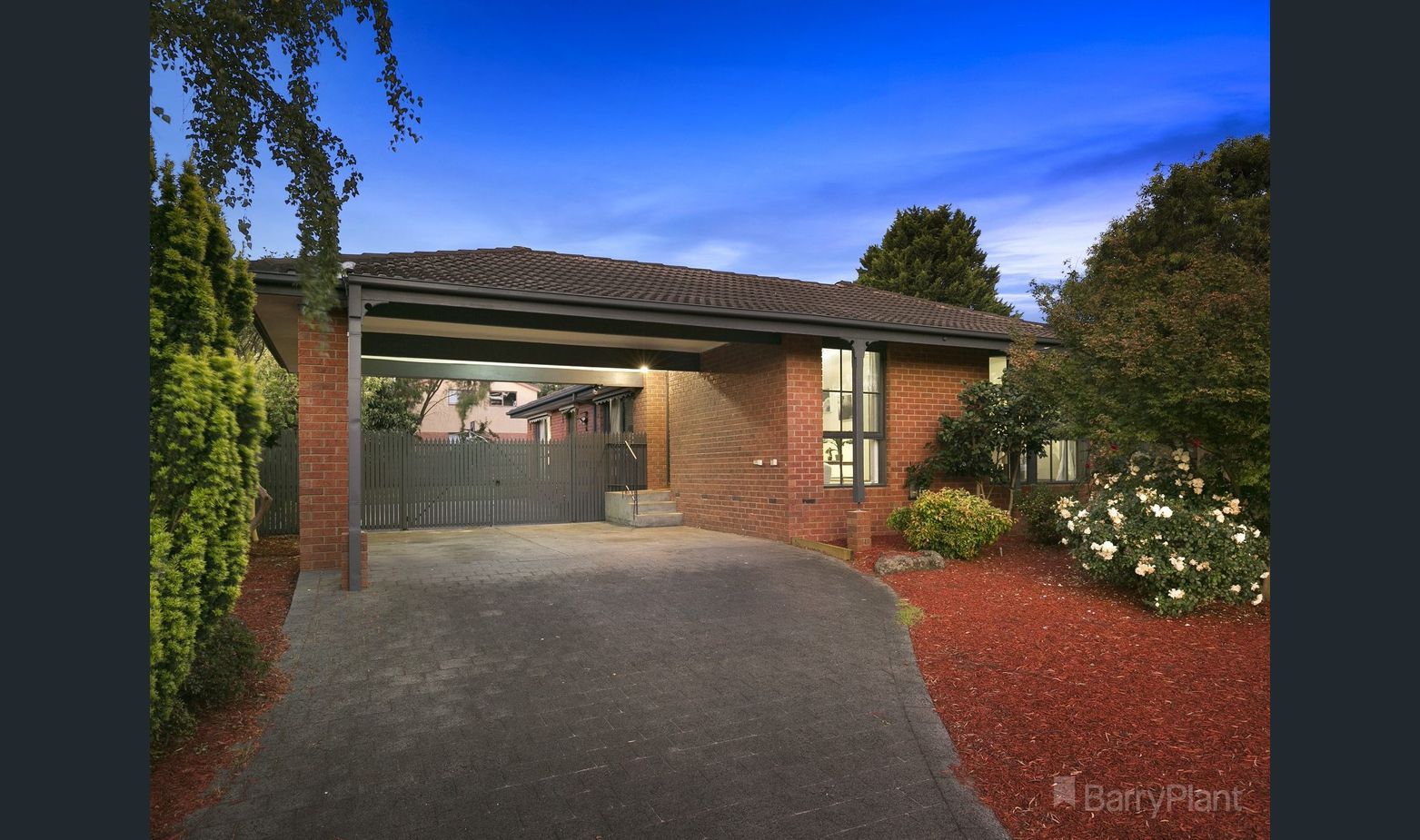 7 Ravenglass Court, Croydon Hills VIC 3136