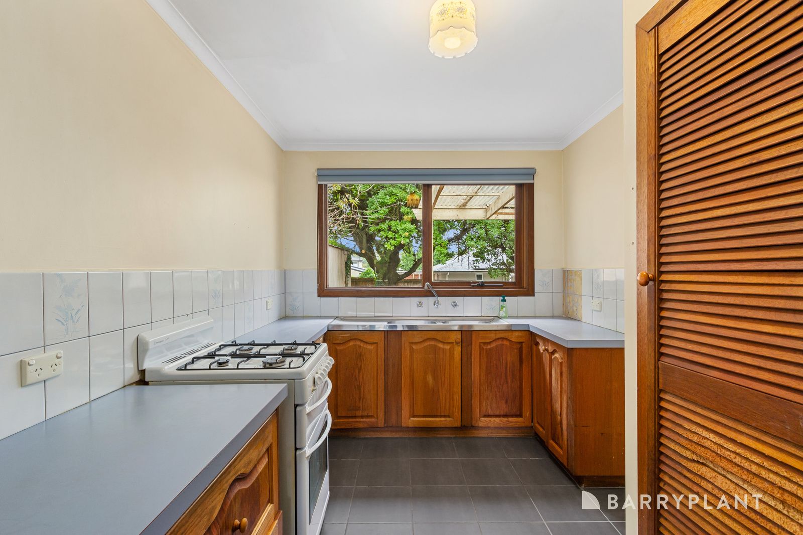 220 Bayswater Road, Bayswater North VIC 3153, Image 2