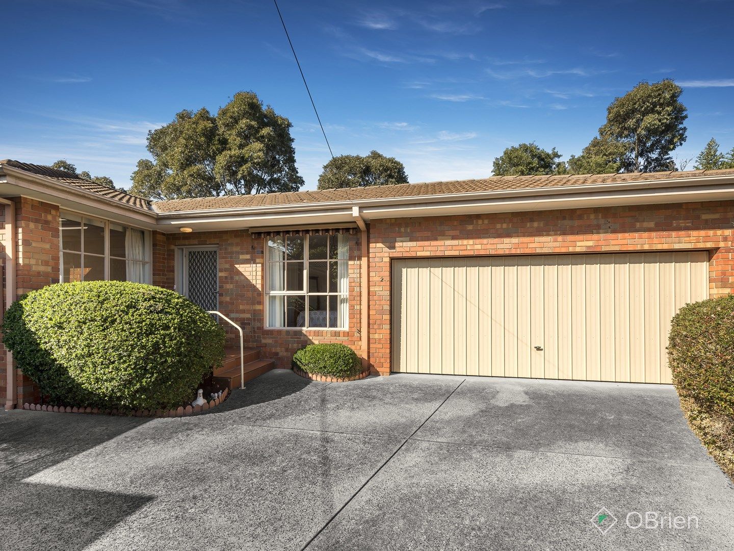 2/9 Athol Court, Blackburn VIC 3130, Image 0