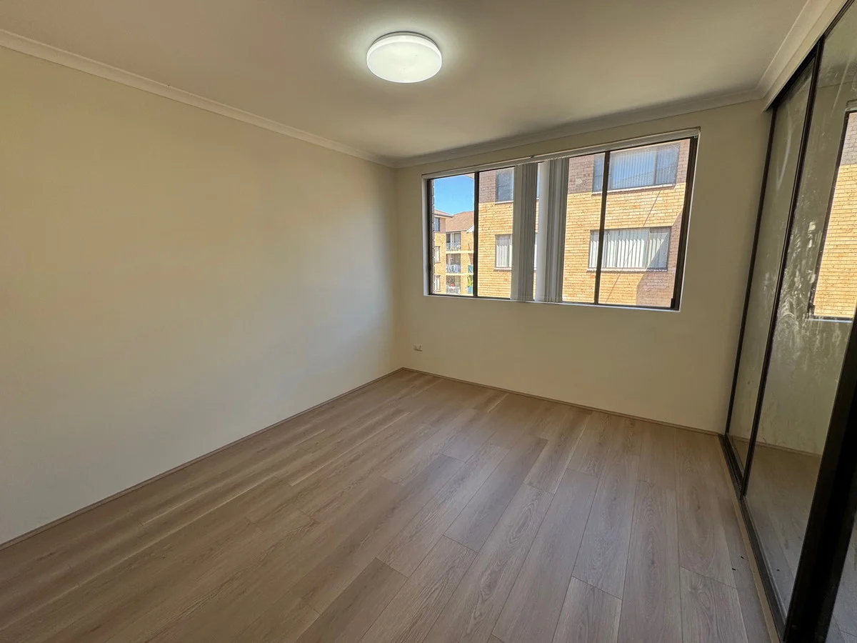 Additional image 7 of 44/7 Griffiths, Blacktown NSW 2148