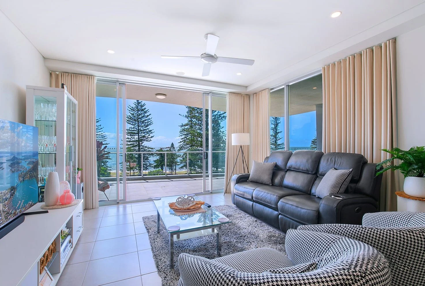 Additional image 2 of 5/113 Landsborough Avenue, Scarborough QLD 4020