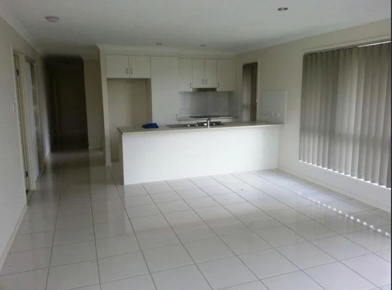 Additional image 3 of 13 Marc Crescent, Gracemere QLD 4702