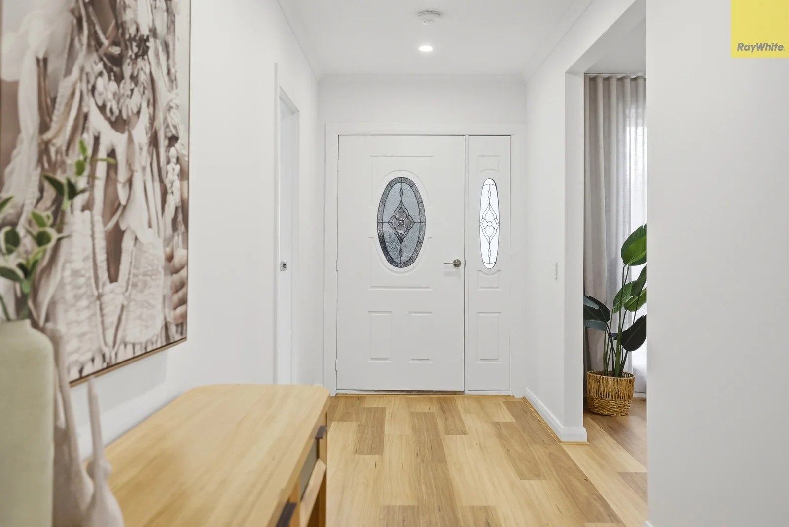 Additional image 3 of 29 Margaret Drive, Bacchus Marsh VIC 3340