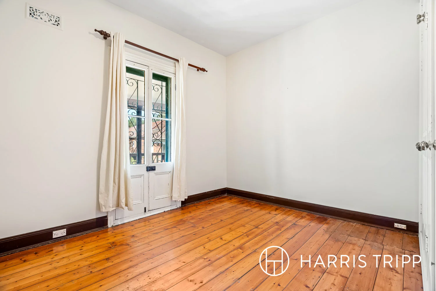 Additional image 2 of 13 Louisa Street, Summer Hill NSW 2130