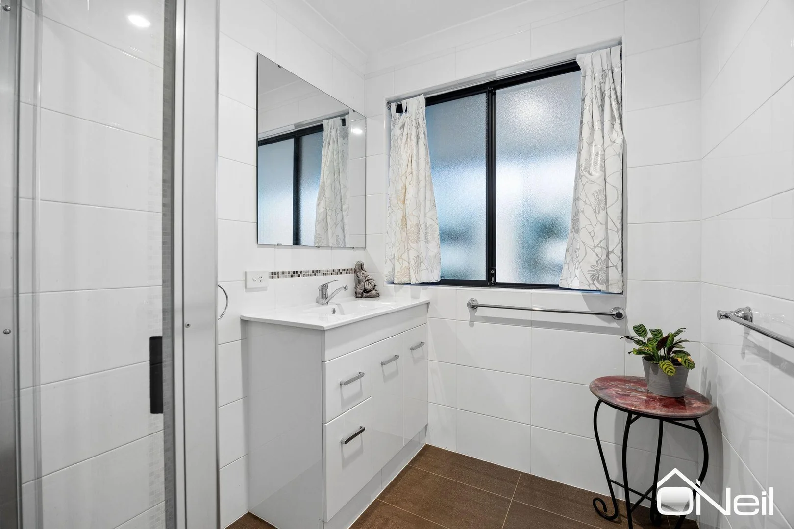 Additional image 11 of 22 Tranby Avenue, Serpentine WA 6125