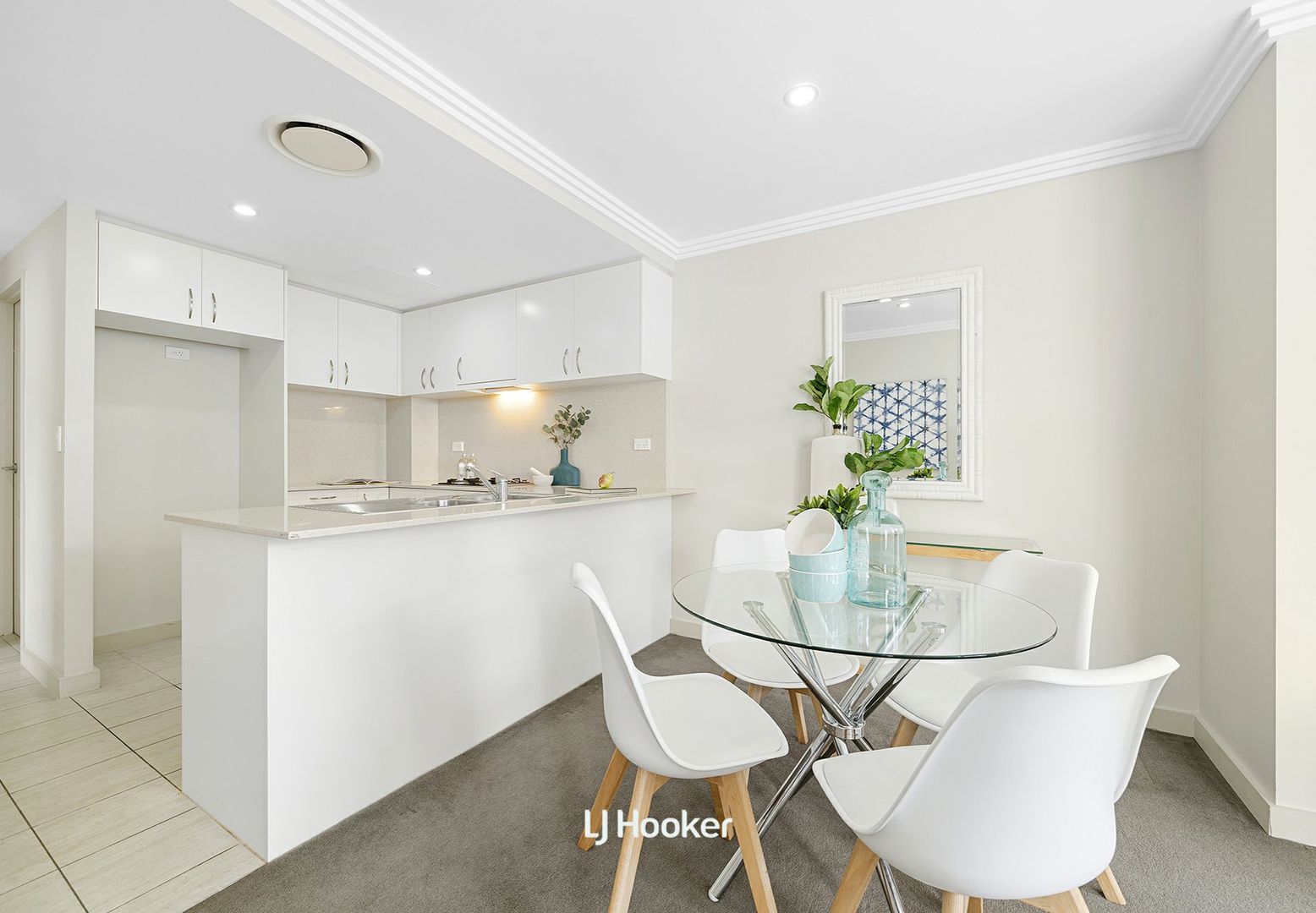 14/3 Cecil Street, Gordon NSW 2072, Image 2