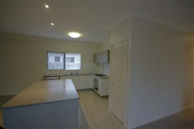 Additional image 8 of Douglas QLD 4814