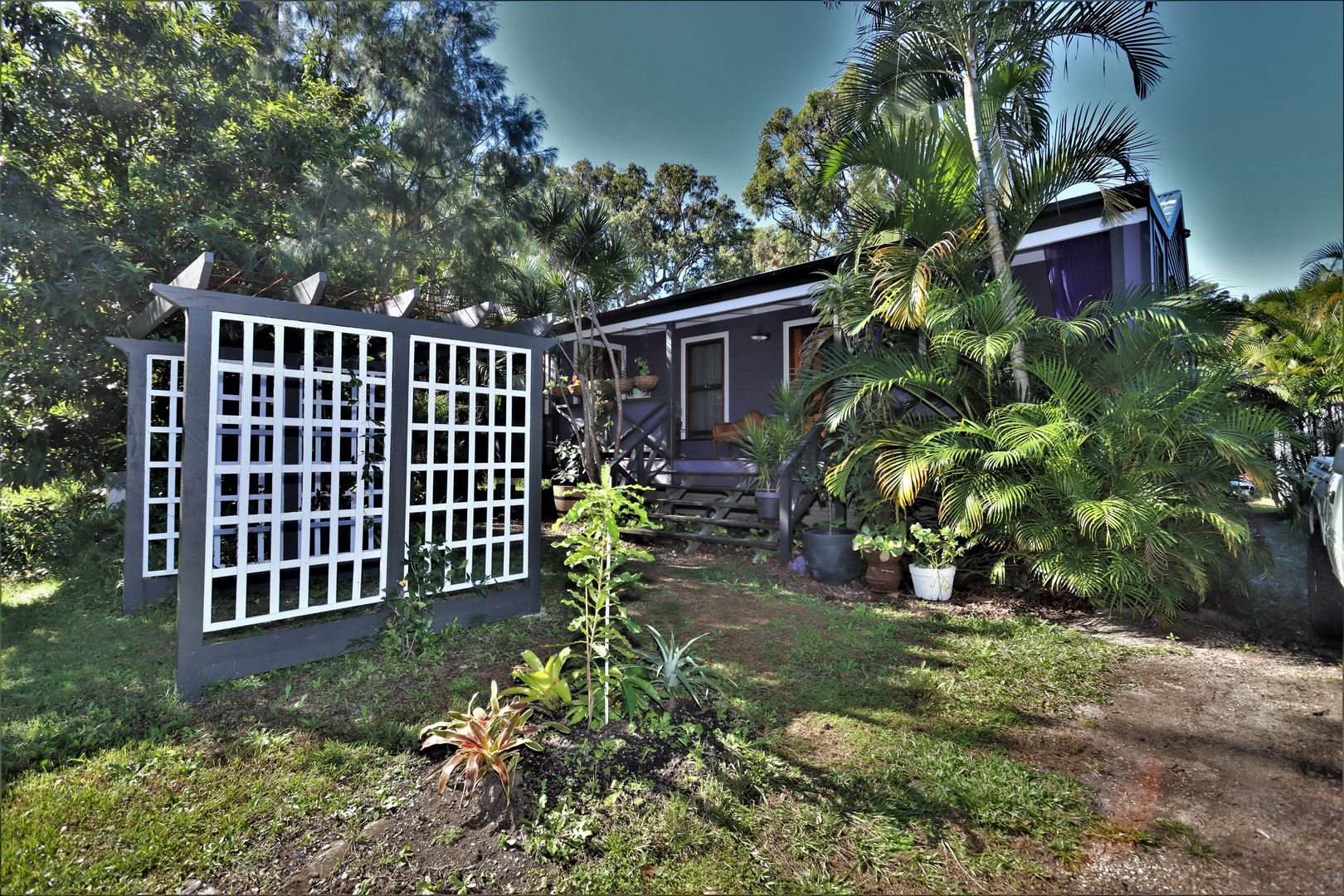 2 bedrooms House in 7 Moonah St COOCHIEMUDLO ISLAND QLD, 4184