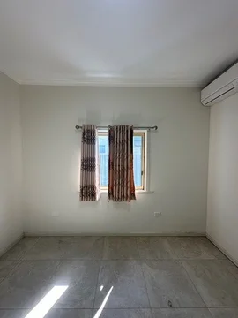 Additional image 10 of 144 Stacey Street,, Bankstown NSW 2200