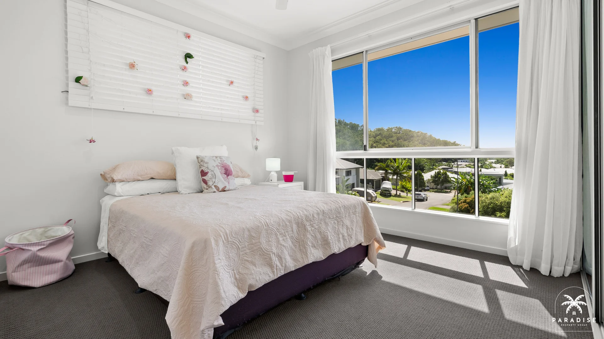 Additional image 16 of 47 Flagship Drive, Trinity Beach QLD 4879