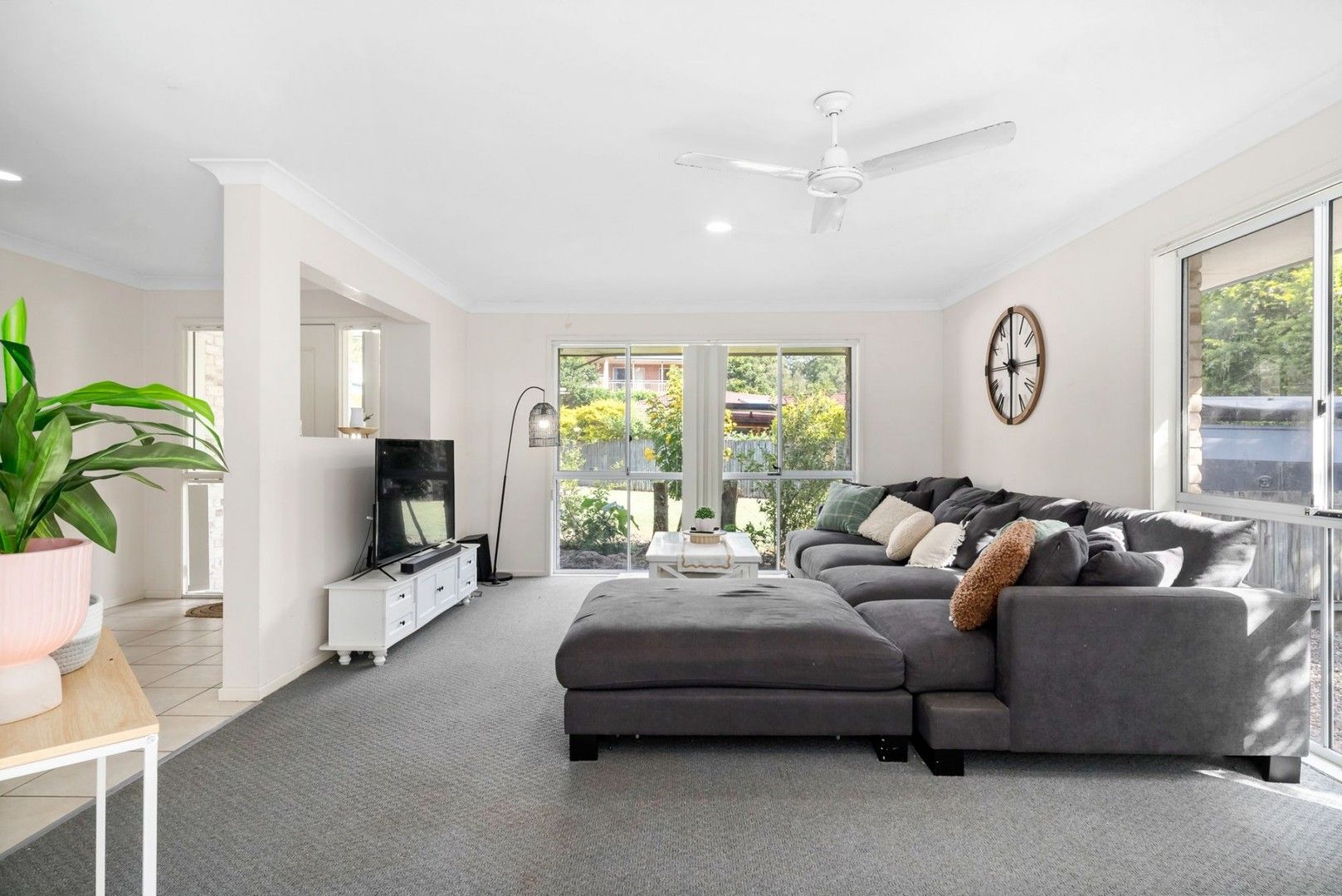 49 Strathmere Place, Upper Kedron QLD 4055, Image 0