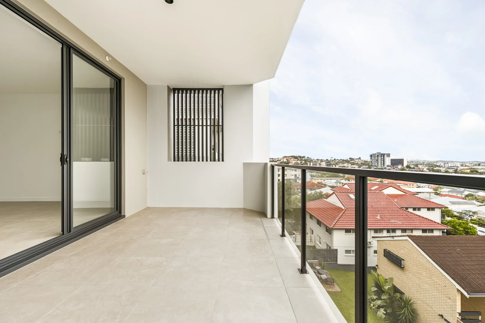 Additional image 15 of 6/17 High St, Lutwyche QLD 4030