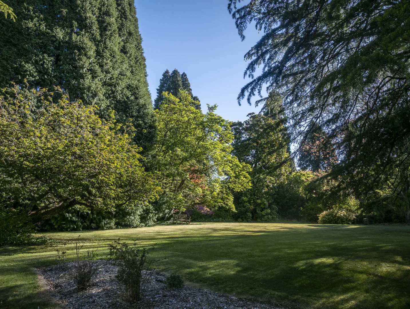 Additional image 9 of 68 - 76 Mount Irvine Road, Mount Wilson NSW 2786