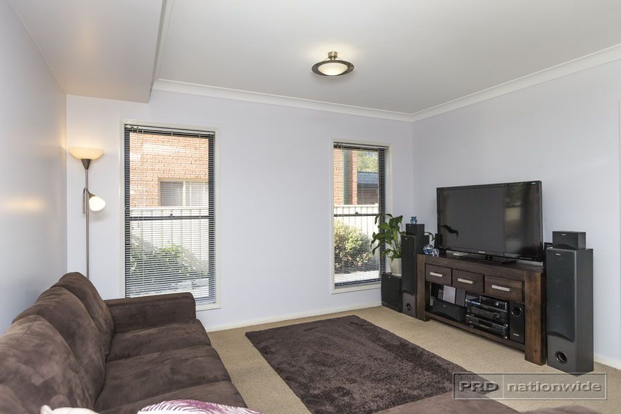 75a Berner Street, Merewether NSW 2291, Image 1