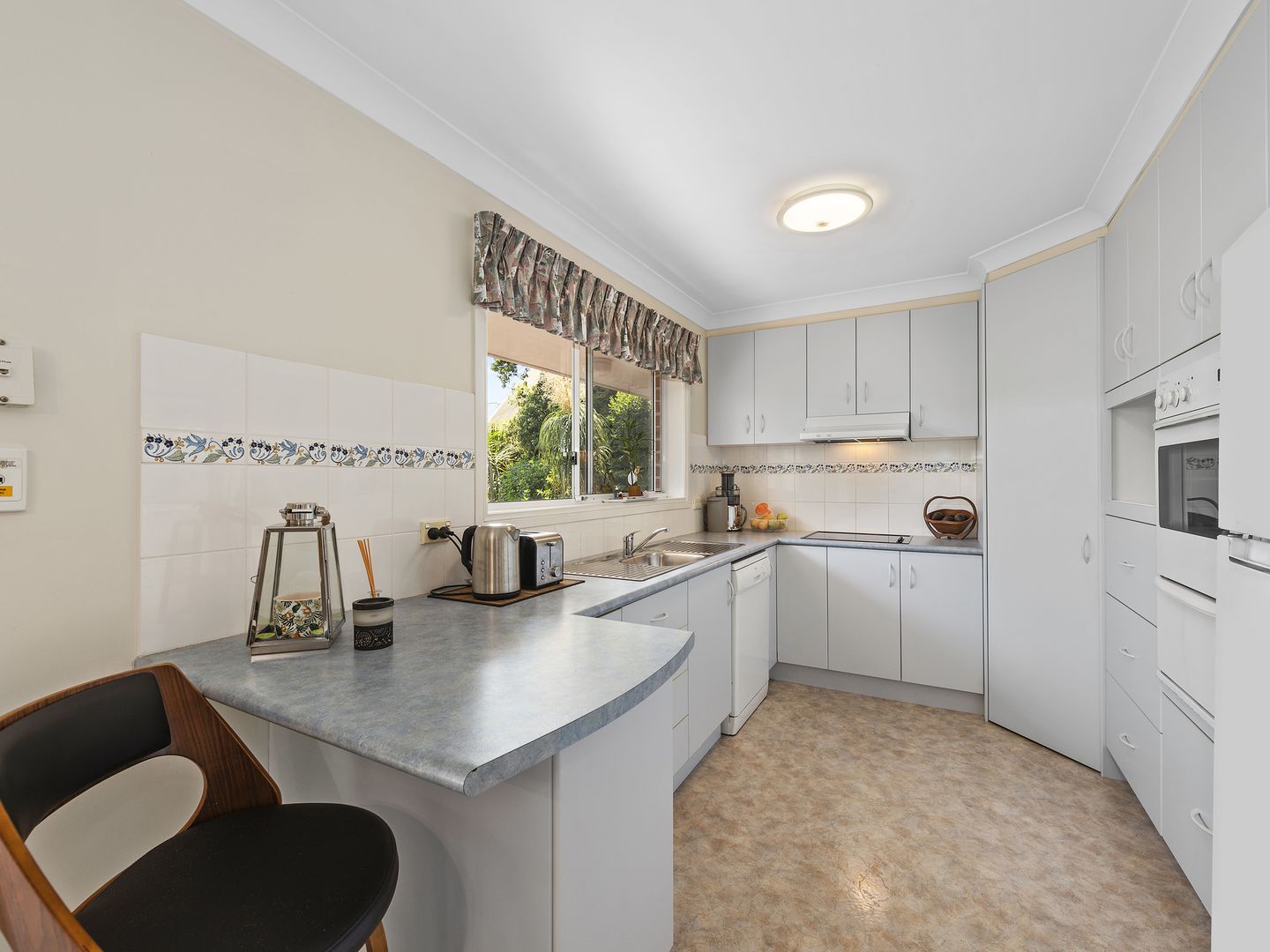 5/7 King Street, Coffs Harbour NSW 2450, Image 2